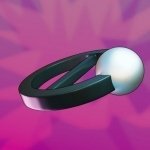 Постер игры Черкио | Cerkio
